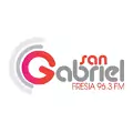 Radio San Gabriel - FM 96.3